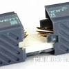 Коннектор-соединитель Vention VAM650