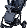Универсальная коляска Ray Corsa Ecco (2 в 1, 21)