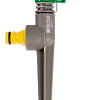 Palisad 65480