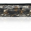 Гребная лодка Leader Boats Компакт-220 3942022 (камуфляж)