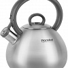 Чайник со свистком Rondell Filigran RDS-1420