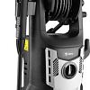 Мойка высокого давления Deko DKCW215 065-4306