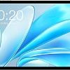 Планшет Teclast M50S 4GB/128GB (голубой)