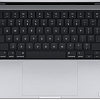 Ноутбук Apple Macbook Pro 14&amp;quot; M2 Pro 2023 Z17G0001E