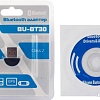 Беспроводной адаптер Buro BU-BT30