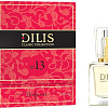Dilis Parfum Classic Collection №13 EdP (30 мл)