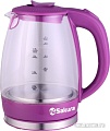 Электрочайник Sakura SA-2717V