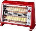 Инфракрасный обогреватель Delta D-121
