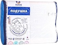 Реноме Memory Foam Эргономика с гелем 50x38x12 14/302