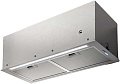 Кухонная вытяжка Jetair Plane GR/F/72