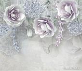 Фотообои Citydecor Абстракция 66 300x260