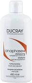 Ducray Анафаз Плюс 400 мл