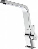 Смеситель TEKA Maestro 116030004