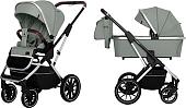 Carrello Aurora CRL-6505 (2 в 1, tea green)