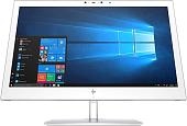 Монитор HP Healthcare Edition HC270cr 1QW03AA