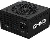 Блок питания Oklick GMNG ATX 500W PSU-500W-80+