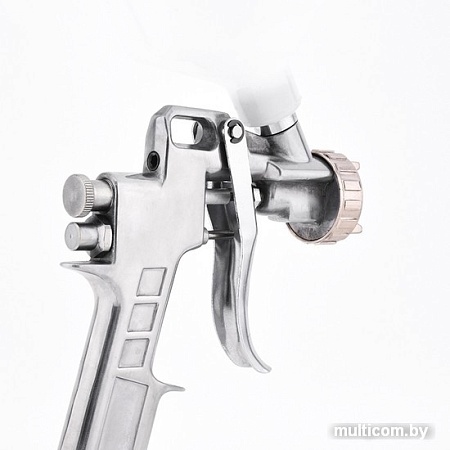 Краскопульт Auarita S-990P-20