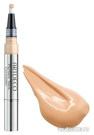 Консилер Artdeco Perfect Teint Concealer 497.19