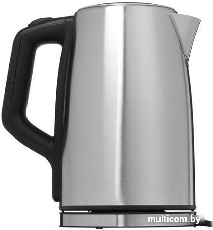 Электрочайник Midea MK-8063