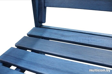 Стул Sundays European 88021