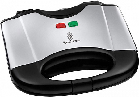 Сэндвичница Russell Hobbs Cook@Home (17936-56)