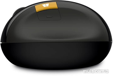 Мышь Microsoft Sculpt Ergonomic Mouse (L6V-00005)