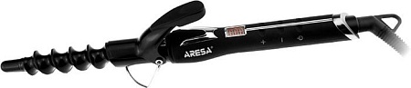 Плойка Aresa AR-3319
