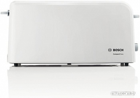 Тостер Bosch TAT3A001