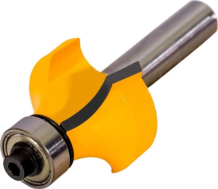 Фреза Энкор 46235