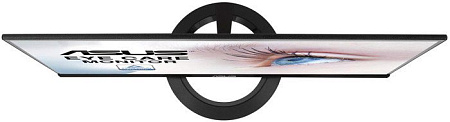 Монитор ASUS VZ229HE