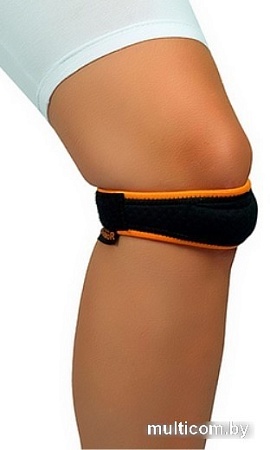 Ортез коленный Prolife Orto ARK2110