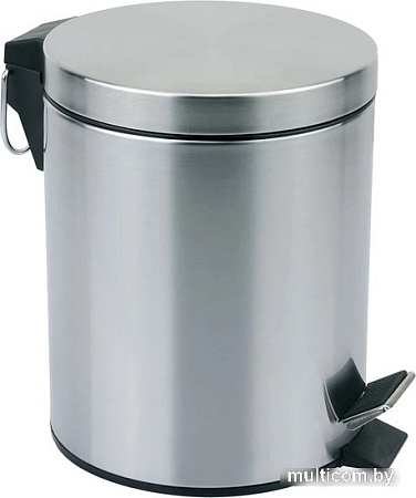 Мусорное ведро Рыжий кот DBM-01-20