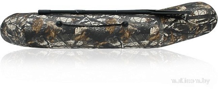 Гребная лодка Leader Boats Компакт-220 3942022 (камуфляж)