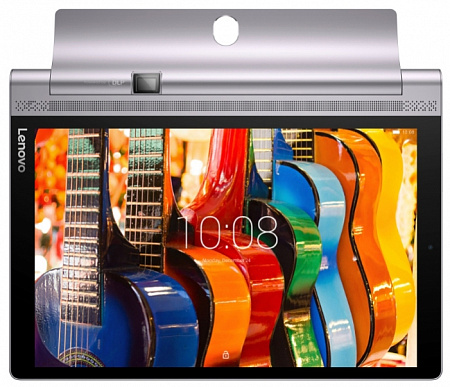 Lenovo Lenovo Yoga Tablet 3 PRO LTE 4Gb 64Gb
