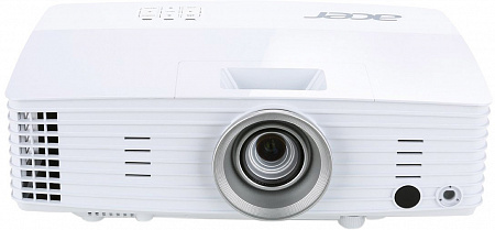 Проектор Acer H6518BD [MR.JM911.001]