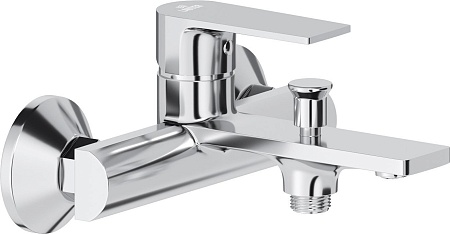 Смеситель Lauter Reef 21CK6678C