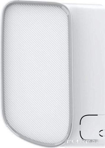 Кондиционер Ultima Comfort Elysium Inverter ELB-I09PN