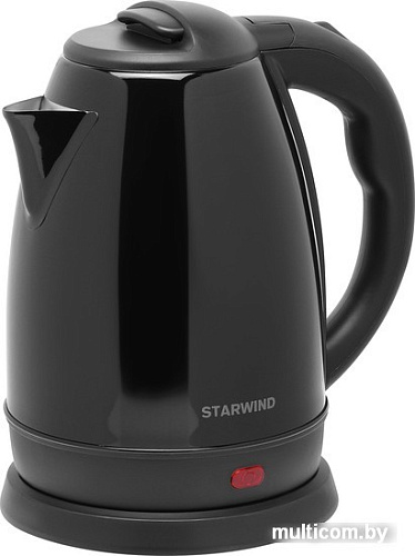 StarWind SKS2050