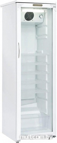 Торговый холодильник Саратов 504-02