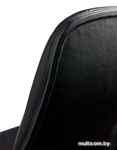 Кресло Бюрократ CH-808AXSN/Or-16