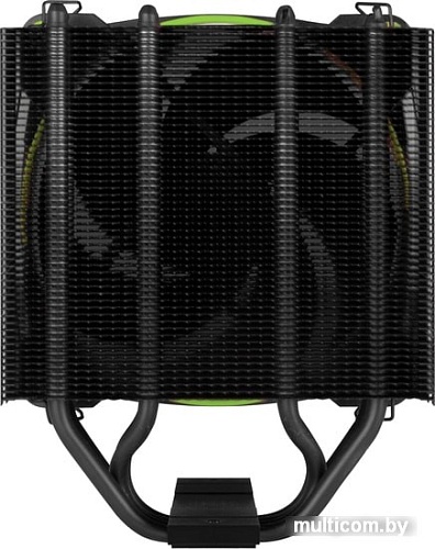 Кулер для процессора Arctic Freezer 34 eSports ACFRE00059A