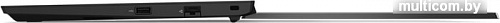 Ноутбук Lenovo ThinkPad E14 Gen 2 Intel 20TA0026RT