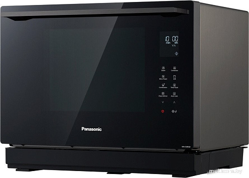 Микроволновая печь Panasonic NN-CS89LBZPE