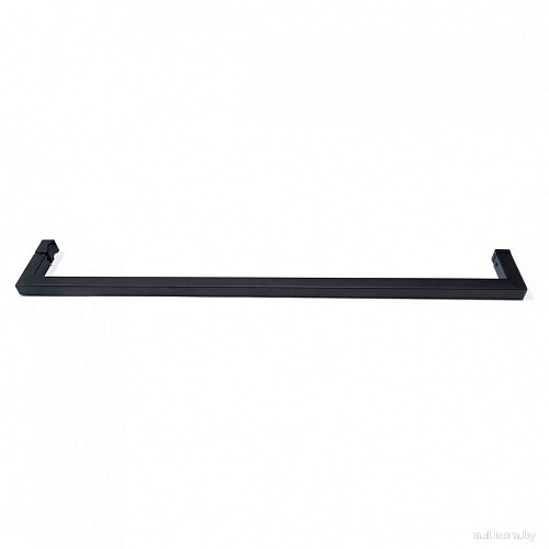 Душевой уголок Abber Schwarzer Diamant AG30160BH-S60B-S60B