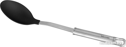Ложка Nadoba Anezka 721113