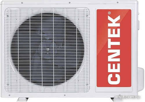 Сплит-система CENTEK CT-65A30