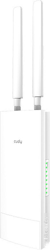 4G Wi-Fi роутер Cudy LT400 Outdoor 1.0