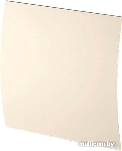 Вентиляционная решетка Awenta RW125-PEDM125