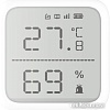 Термогигрометр Hikvision DS-PDTPH-E-WE