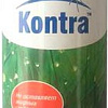 Спрей от насекомых Kontra Акарицидный от клещей (100 мл)